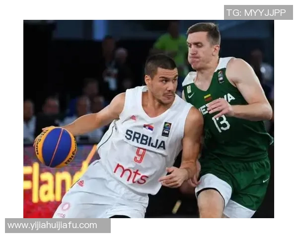 男篮世界杯精彩对决塞尔维亚与阿根廷的巅峰之战即将上演
