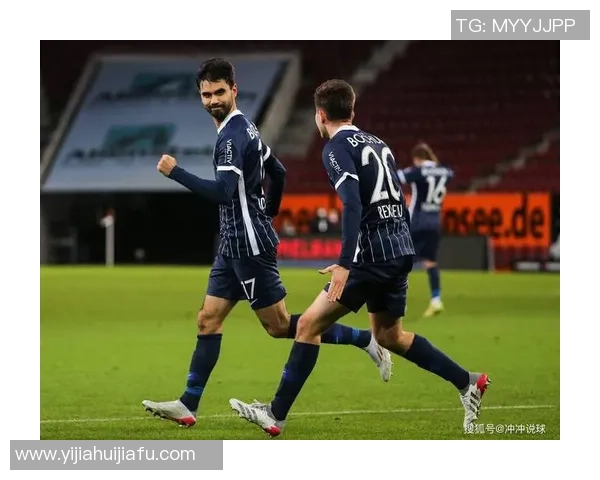 维拉与米尔沃尔比赛进球数分析及预测结果探讨