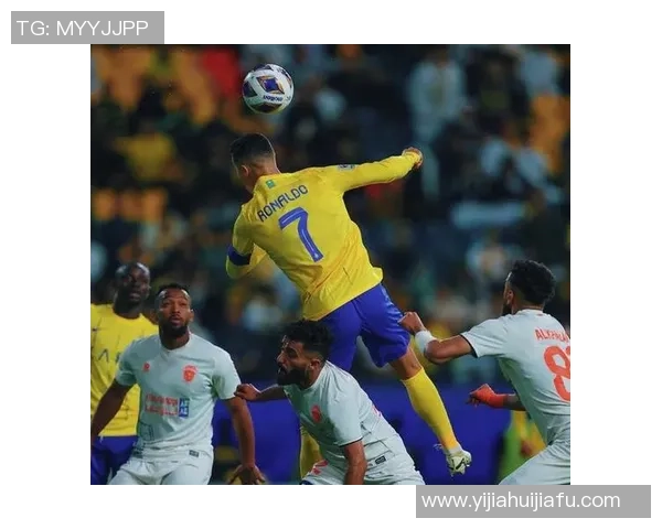 西悉尼流浪者迎战川崎前锋力争亚冠小组赛首胜之战