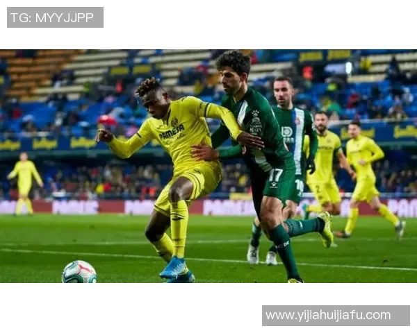 费内巴切与萨迪纳摩对决前瞻及比分预测分析