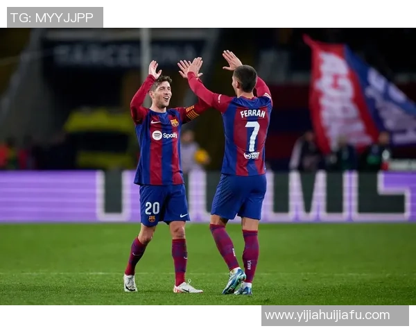 马竞与赫罗纳精彩对决视频360直播全程回顾与分析 马竞与赫罗纳精彩对决视频360直播全程回顾与分析