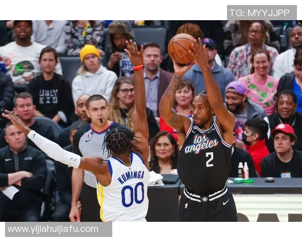 勇士与快船激战最后一分钟悬念迭起精彩瞬间回顾