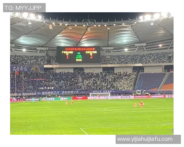 因戈尔施塔特与不莱梅的激烈对决展现足球魅力与团队精神 因戈尔施塔特与不莱梅的激烈对决展现足球魅力与团队精神