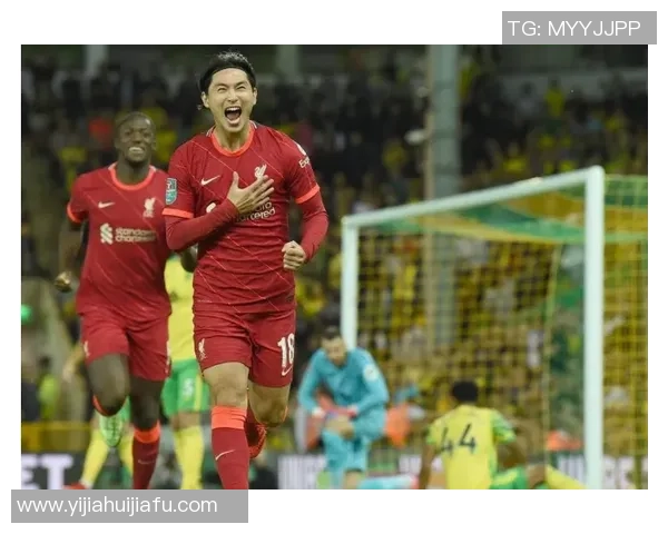 柏林联合与法兰克福激战正酣比分结果揭晓引发球迷热议