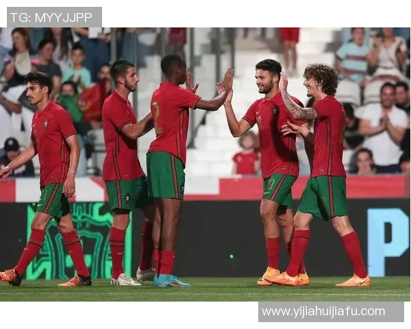 法国U21对阵日本U21精彩比分揭晓赛况分析与亮点回顾 法国U21对阵日本U21精彩比分揭晓赛况分析与亮点回顾