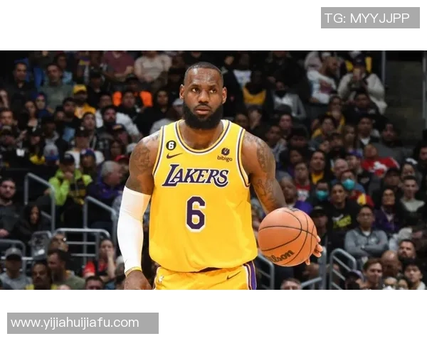 湖人对阵雷霆精彩直播视频回顾一月十二比赛全程分析与亮点集锦 湖人对阵雷霆精彩直播视频回顾一月十二比赛全程分析与亮点集锦