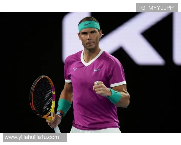 11年美网男单决赛回顾纳达尔与德约的巅峰对决与传奇时刻 11年美网男单决赛回顾纳达尔与德约的巅峰对决与传奇时刻