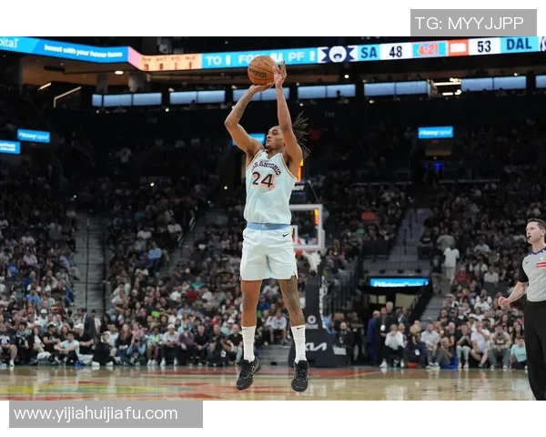 2013年NBA季后赛第六场马刺对决热火精彩回顾与赛后分析