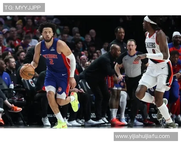 2016年4月21日骑士与活塞激战回顾精彩瞬间与赛后分析