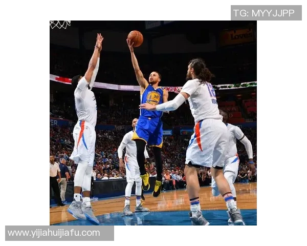 2019年3月17日勇士与雷霆第三节精彩对决回顾与分析