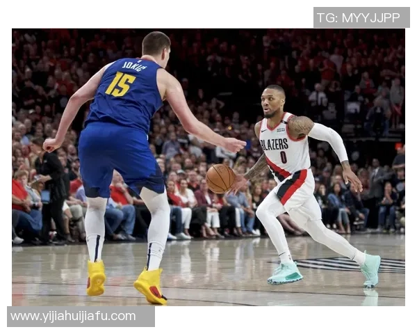 2021年1月22日湖人与雄鹿精彩对决全场回放视频解析与赛后点评 2021年1月22日湖人与雄鹿精彩对决全场回放视频解析与赛后点评