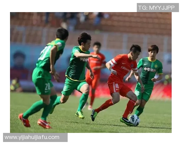 4月16日淄博蹴鞠对阵四川FC精彩在线直播全程回顾与分析 4月16日淄博蹴鞠对阵四川FC精彩在线直播全程回顾与分析