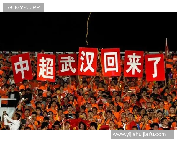 中甲27轮精彩对决武汉卓尔迎战梅县铁汉全力争胜展现球队实力 中甲27轮精彩对决武汉卓尔迎战梅县铁汉全力争胜展现球队实力