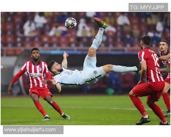 卡塔尔U23战胜叙利亚U23精彩赛果回顾与分析 卡塔尔U23战胜叙利亚U23精彩赛果回顾与分析