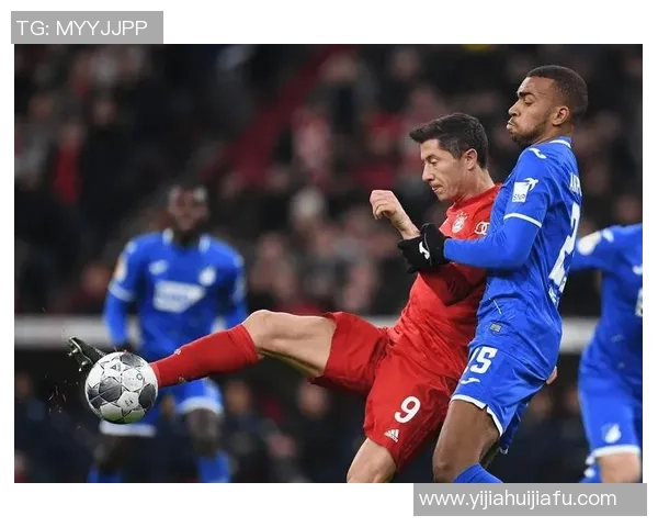 拜仁慕尼黑与霍芬海姆激战正酣2月29号精彩对决即将上演