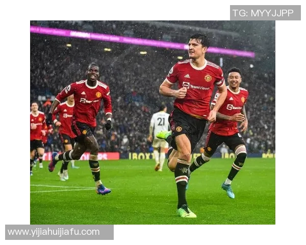 曼城与西汉姆联友谊赛精彩回顾及全场录像分享