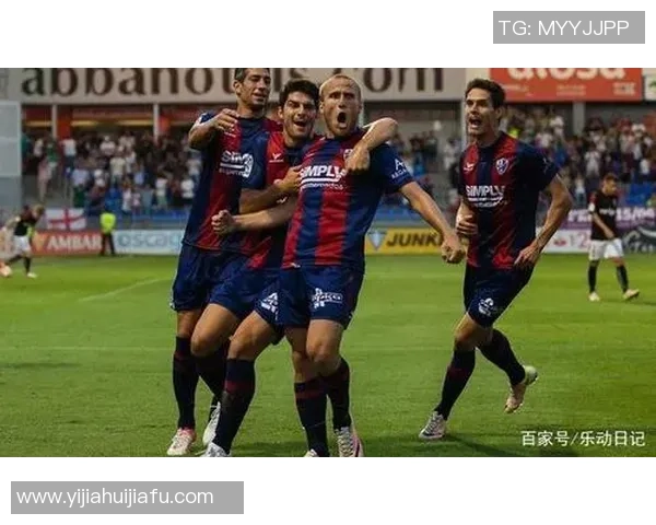 毕尔巴鄂竞技与韦斯卡的对决谁能赢得胜利分析与预测 毕尔巴鄂竞技与韦斯卡的对决谁能赢得胜利分析与预测