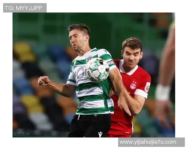 波尔图与比兰尼塞斯激战正酣比赛结果揭晓引发热议