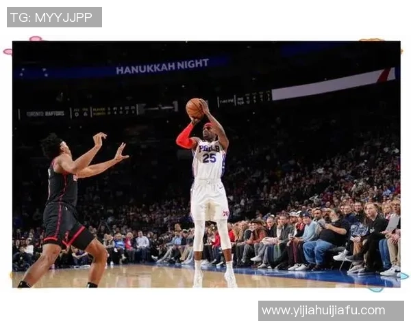 猛龙与76人激战回放5月6日精彩瞬间重温与分析 猛龙与76人激战回放5月6日精彩瞬间重温与分析