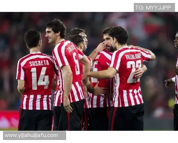 阿拉维斯与巴里亚多的精彩对决比分预测分析与赛前展望