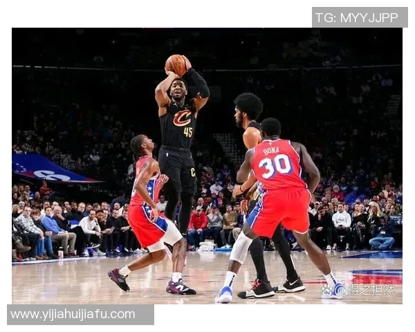 骑士对阵76人11月28日精彩视频直播全程回顾与赛后分析