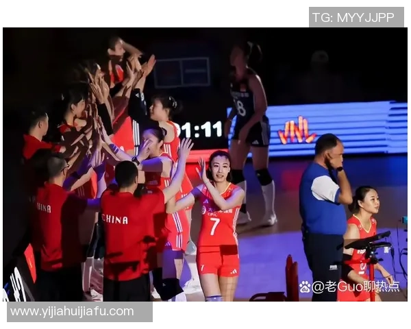 3-0！11年！两人功率100%！排球联赛时隔最长的一场主场成功