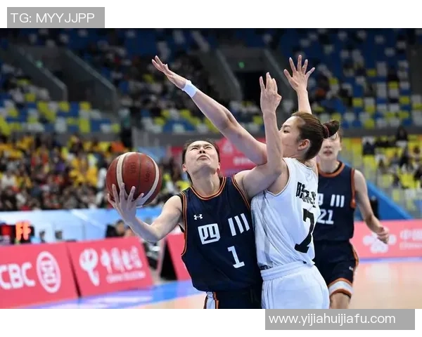 代表四川出战！第十五届全运会上，20颗“甜城新星”闪烁——