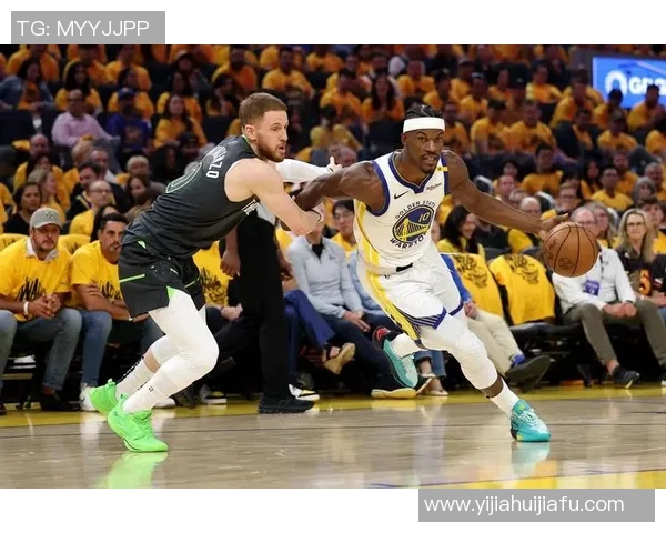 巴特勒对森林狼坏处再现!对高锋线再哑火,全场软,无二当家担任 巴特勒对森林狼坏处再现!对高锋线再哑火,全场软,无二当家担任