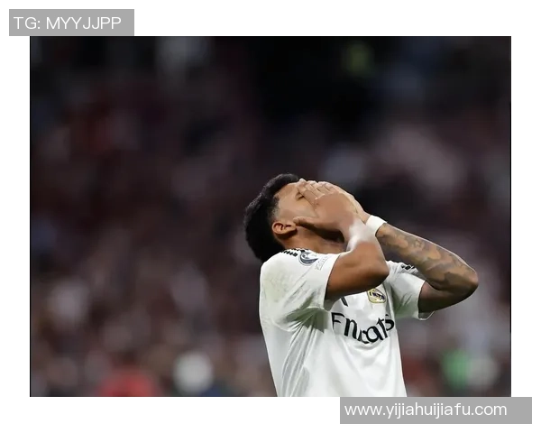 弗里克：佩德里有或许首发；收到音讯后我起床看了皇马的集锦