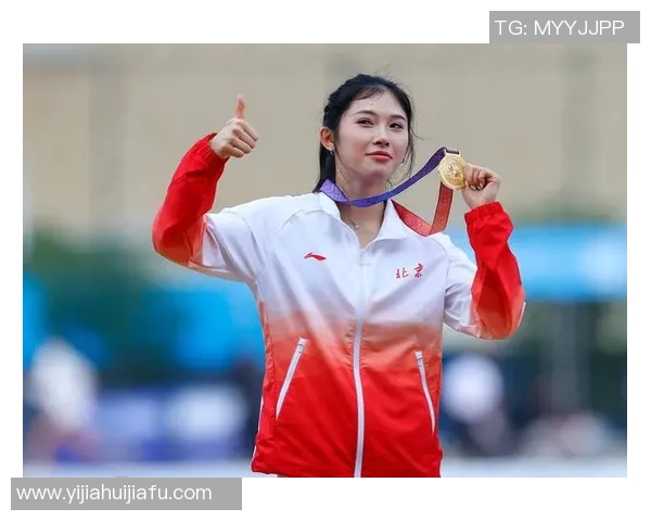 惋惜!吴艳妮给自己打0分:跑出赛季最佳仍只能拿第2 3战全运0金牌 惋惜!吴艳妮给自己打0分:跑出赛季最佳仍只能拿第2 3战全运0金牌