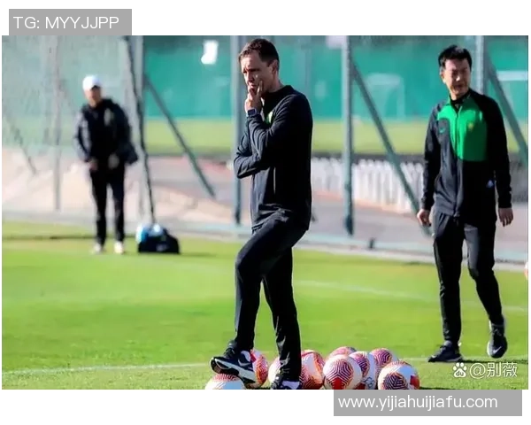 拉米罗豪赌成功！抛弃亚冠只为足协杯，外籍救火主帅夺冠首人