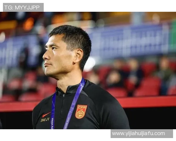 本乡教练担纲国足主帅可能性大增，系统建造应重于短期成果