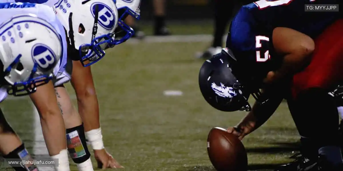 ⚽️ 热血赛事，即刻沸腾！每一场对决都是心跳的理由，点击见证荣耀时刻！