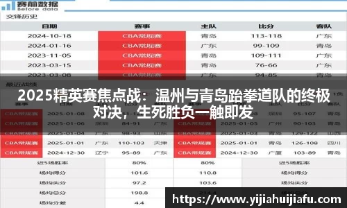 E尊国际官方app