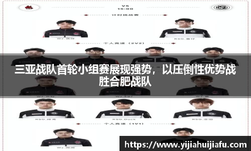 E尊国际官方网站