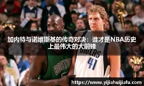E尊国际官方网站