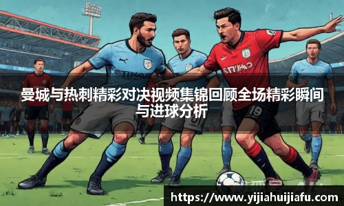 E尊国际官方网站