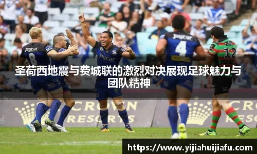 E尊国际官方网站